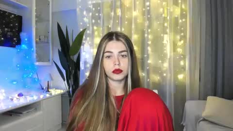 Lolitalolz online show from 12.26.24