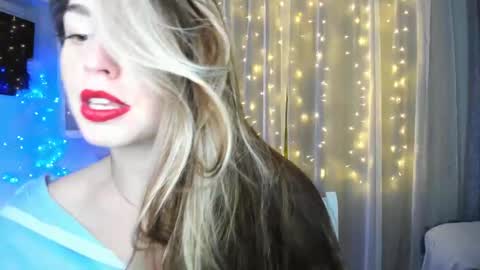 Lolitalolz online show from 12.30.24