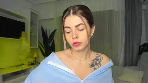 Lolitalolz online show from 01.08.25