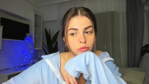 Lolitalolz online show from 01.08.25