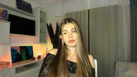 Lolitalolz online show from 01.19.25