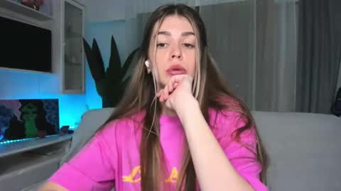 Lolitalolz online show from 01.21.25