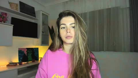 Lolitalolz online show from 01.26.25