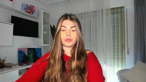 Lolitalolz online show from 03.11.25