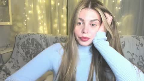 Lolitalolz online show from 02.06.26