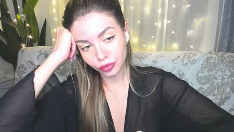 Lolitalolz online show from 02.26.26