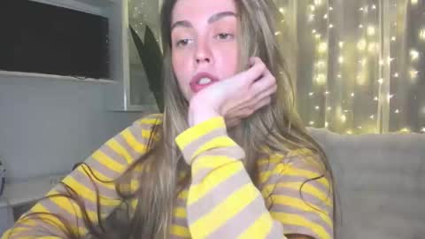 Lolitalolz online show from 03.16.26