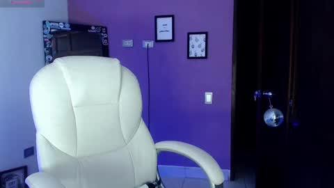 veronica_118 online show from 12.09.24