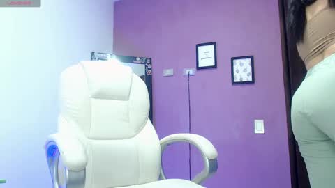 veronica_118 online show from 01.06.25