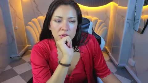 Vero online show from 01.15.26