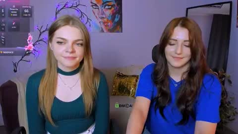 Ronni online show from 09.09.25