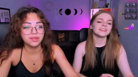 Ronni online show from 09.12.25