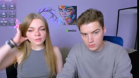 Ronni online show from 09.15.25