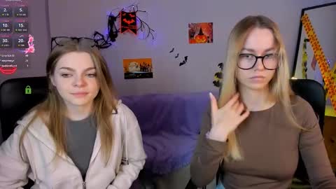 Ronni online show from 10.20.25