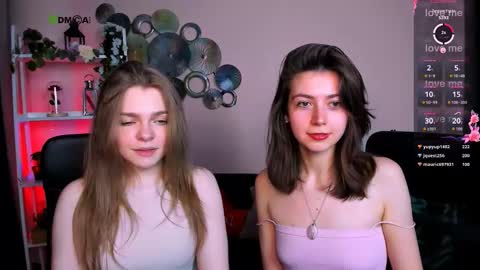 Ronni online show from 03.26.26