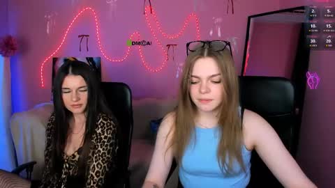 Ronni online show from 04.13.26