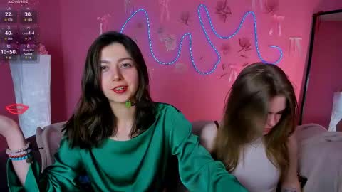 Ronni online show from 05.17.26