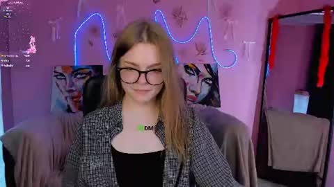 Ronni online show from 07.03.26