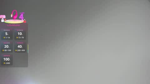 veronica_hill_ online show from 11.24.25