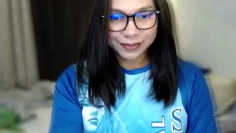 veronica_kate25 online show from 11.29.25