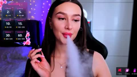 Veronica online show from 02.25.26