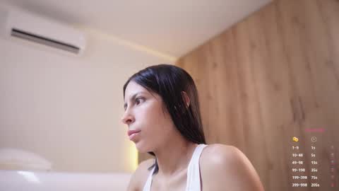 Veronica online show from 01.10.26