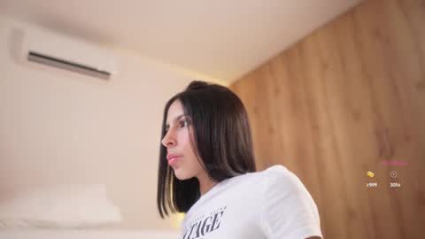 Veronica online show from 01.18.26