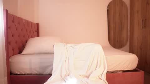 Veronica online show from 02.09.26