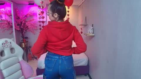 veronica online show from 02.16.26