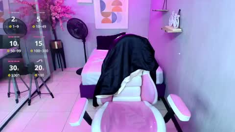 veronica online show from 04.16.26