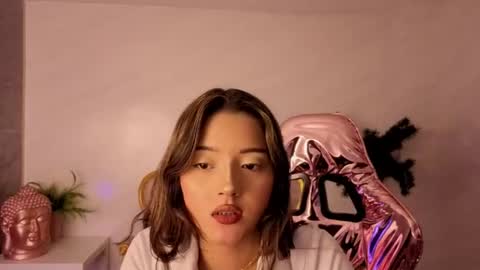 Snapshot of veronicaa_s chatting on 06.10.26 veronicaa_s online show from 06.10.26