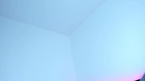 veronicaa_squirt online show from 03.02.26