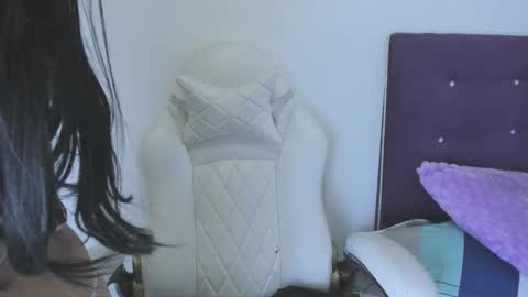 veronicaa_squirt online show from 03.19.26