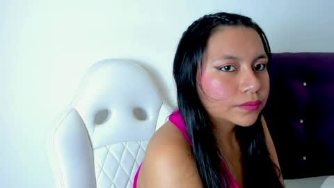 veronicaa_squirt online show from 04.02.26