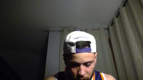 veronicaandalex online show from 04.23.26