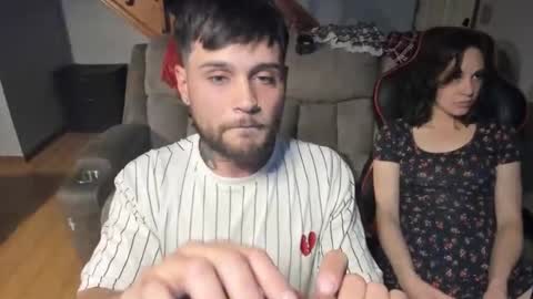 veronicaandalex online show from 04.28.26