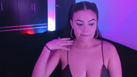 Snapshot of veronicabrown_xxx chatting on 07.09.26 Vero online show from 07.09.26