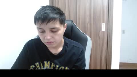 Veronica Clark online show from 12.05.24