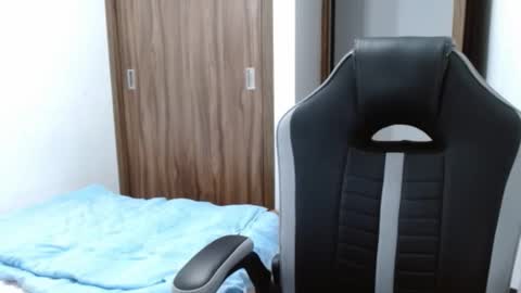 Veronica Clark online show from 01.30.25