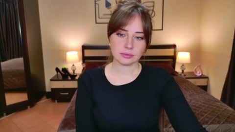 Veronica online show from 11.17.25