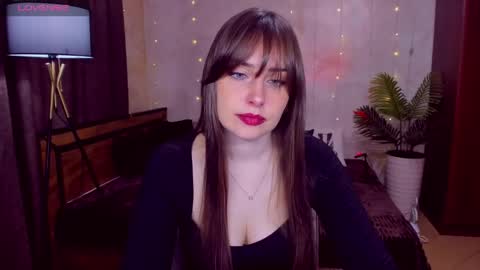 Veronica online show from 04.15.26