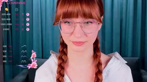 Maria online show from 03.21.26