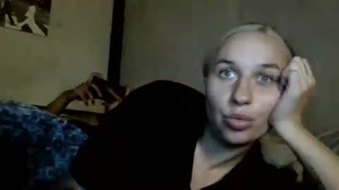 Snapshot of veronicajo66 chatting on 06.10.26 veronicajo66 online show from 06.10.26