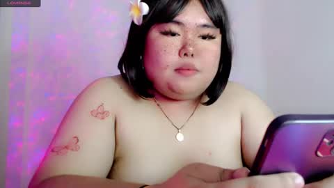 MS. VERONICA 22 I love Aza 3 online show from 03.11.25