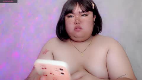 Snapshot of veronicakisses chatting on 02.04.26 MS. VERONICA 22 I love Aza 3 online show from 02.04.26