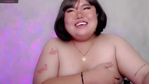 Snapshot of veronicakisses chatting on 02.07.26 MS. VERONICA 22 I love Aza 3 online show from 02.07.26