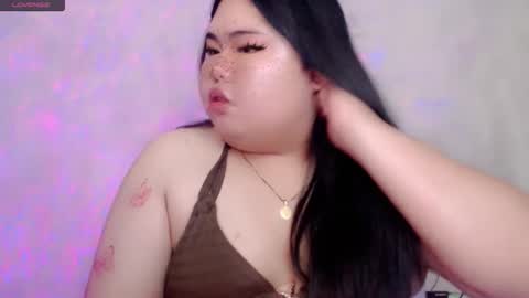 Snapshot of veronicakisses chatting on 02.22.26 MS. VERONICA 22 I love Aza 3 online show from 02.22.26