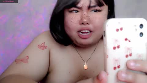 Snapshot of veronicakisses chatting on 03.09.26 MS. VERONICA 22 I love Aza 3 online show from 03.09.26