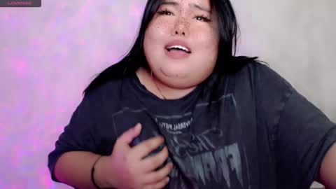 Snapshot of veronicakisses chatting on 03.16.26 MS. VERONICA 22 I love Aza 3 online show from 03.16.26