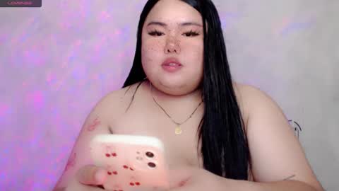 Snapshot of veronicakisses chatting on 03.24.26 MS. VERONICA 22 I love Aza 3 online show from 03.24.26